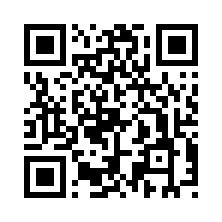 QR Code for 1AzAbD71kngiABn7ezpRWrJCPwGo1kSsCW