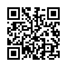 QR Code for 1AzAbdWn2Kz6zQd1x2v8d2wHDTMYdSHH7E
