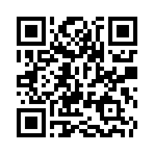 QR Code for 1AzAbk3UuVF2RwCo2p7xpmvcLhBzoUnbJX