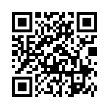 QR Code for 1AzAcMdBdiHzPrpXmPfRBzxuAwVch4Cj22