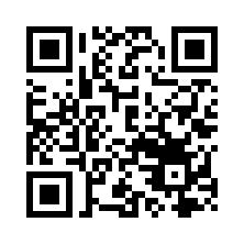 QR Code for 1AzAcaCQEvKJmV3QDv3PZBa5PdhLxQPTJa