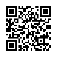 QR Code for 1AzAcnbpL81ygs6GuvDuagpCKsNAt7DasX