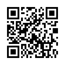 QR Code for 1AzAcsCc1BPAGpu2m7pKN27YHPixmWaU9W