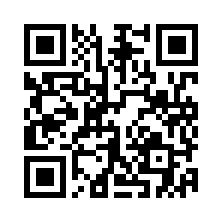 QR Code for 1AzAcyVwGYCk48c3KSwnRv1dFu43CTysmh