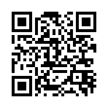 QR Code for 1AzAd77yXzPsHFpS8a8jvrqwyt346fJ3aA
