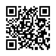 QR Code for 1AzAdc5b4zTWrt9T3nhnMRexxcttBavrts