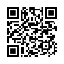 QR Code for 1AzAdoiBB2opvkWa2vw7NWSCooFPgy9gos