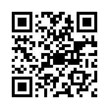 QR Code for 1AzAdskCmGuyVchNLcNQYvZuezQFGPPJEZ