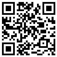 QR Code for 1AzAdtphyWpGJjRoU3yEjzSnjCammWp2xP
