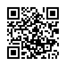 QR Code for 1AzAdwfj3Q9NFyNeeuRgdfRrweKkw8cmLs