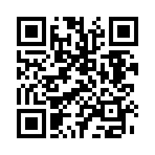QR Code for 1AzAe6KUFf5ToCMzLkEtBr1CQRFCXacCWU