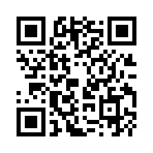QR Code for 1AzAePEr7jn4t2qDYuTFc1UUAb7pWYcrcv