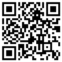 QR Code for 1AzAejRVFRHTdgdnACjteNNwyQQgQ913b2