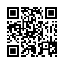 QR Code for 1AzAf6MxngrwjLH2SyFKaJTx5USrcPgAzc