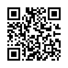 QR Code for 1AzAg4Tva1cwRrKp12B1DoaR9sDFcvNPWi