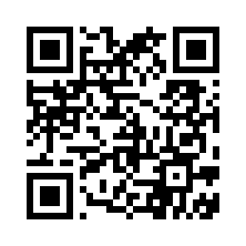 QR Code for 1AzAgFw7P9WF9vQf8Kr1zBbTsRgSGKcXZN