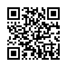 QR Code for 1AzAgNWCSopqn5Y5pAhpKysHAv5G3AyxGP