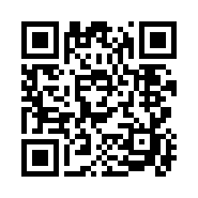 QR Code for 1AzAgkMZzP7uH7SimfoBizQbxdtNY6fJXw