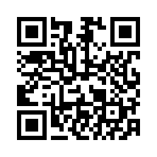 QR Code for 1AzAhGWWvrNfPTNW2XqfLUSuDmBcf5kCLi