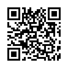 QR Code for 1AzAiuxuocuHmpCFrQtLTRfgmcSqcJBJM2