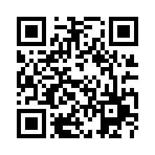 QR Code for 1AzAk9H8tkrk7QE2jXpDM9k5XJYQnqWVPy