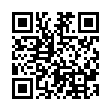 QR Code for 1AzAm6u94Mr2NSvN9SLovZJc15Q9PDo2yE