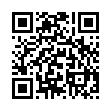 QR Code for 1AzAmeF9WYtNumdGYpn45s7ZPMw3DZxpxp