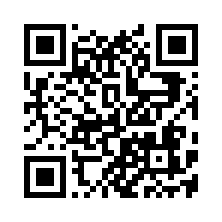 QR Code for 1AzAnrmNrJEKL5JZb7gFvQPxmD7oD1pSmM