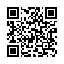QR Code for 1AzAnsKqBPNyih8XbnCmSsMdfGJ4eyxpva