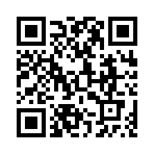 QR Code for 1AzAoGrDxT17v47pzYdwwaJDtwkMFCx9SF