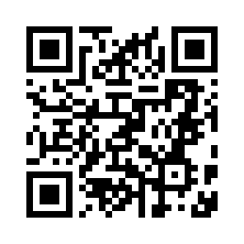 QR Code for 1AzAoH8vHpzL2Fd89SsvZ1QdKxUAxgnoh3