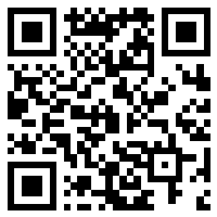 QR Code for 1AzAoPjFhCNbQixfEyMHMT7U21Y8LkxzFK