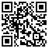 QR Code for 1AzAofQ3JuSSMAcs2MXHfQv8RBexUTDhVP
