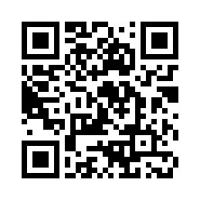 QR Code for 1AzApF4qPP2dTVQaQb891gVscfTU5pS9nr