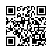 QR Code for 1AzApMbDmjwhc5kJoYPSa5HpeF8YuXoKFm