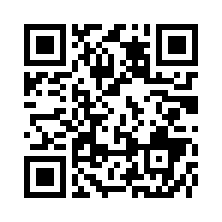 QR Code for 1AzAphoBhkvUaaKo7D8SSzC7Zt7i2eNSw