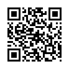 QR Code for 1AzAppwkzVGzbKZ4ikQ9BzbAAaZueNCZnh