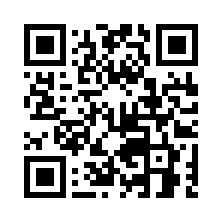QR Code for 1AzApyCcfcxALn9dvLUjyayP4Y57ZBzBFr