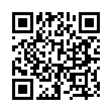 QR Code for 1AzAqRj4AsPQoUtUA8SEN5hCA8pysF4fne