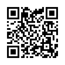 QR Code for 1AzAqV8APZipWPm3Zuumzn1T6BfTTChNFA