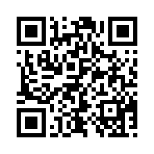 QR Code for 1AzArEhfAUtEtVHAz8HqBSvS5SWoVopbQb