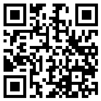 QR Code for 1AzAstfz4wuz17G6xeyNeQgY7xtzNCDWkY