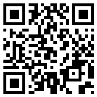 QR Code for 1AzAtPr8fLEiJDF2iYiaAAMh1bgrKfN779