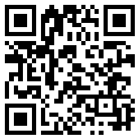 QR Code for 1AzAtrrWHmSzprtDEHKbdY86pVS8GRsysH