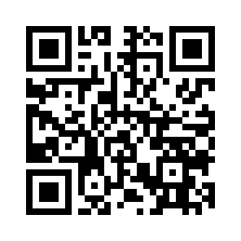 QR Code for 1AzAuFfeEV36fSUeNNacc6nGcj7H7LxDau