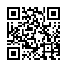 QR Code for 1AzAuYQGGjW2ASd6r5hD5K8xMzd4eAVK94