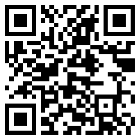 QR Code for 1AzAwADn1v4JNY4YCnSyhxH5w5XasuwvYc