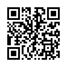 QR Code for 1AzAwaCixpu4nRpLbDCtTNEb97fwcENWsA