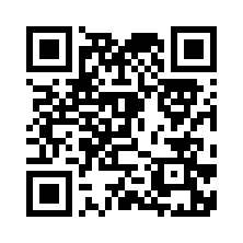 QR Code for 1AzAwrbcDbDHyu7zupTmJWsVnpSBADcfMx