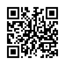 QR Code for 1AzAwti278HF31PsE7mZSXu6FYBBuiNoR7